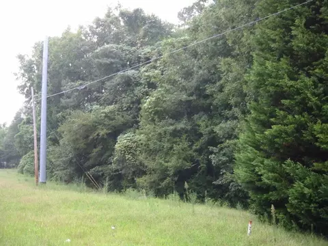 2392 Eagle Crk, Jacksons Gap, AL 36861 photo 1