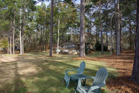 204 Cedar Dr, Equality, AL 36026 photo 13