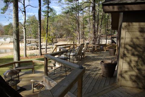 204 Cedar Dr, Equality, AL 36026 photo 9