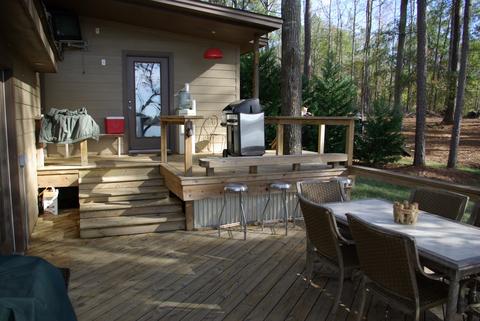 204 Cedar Dr, Equality, AL 36026 photo 7