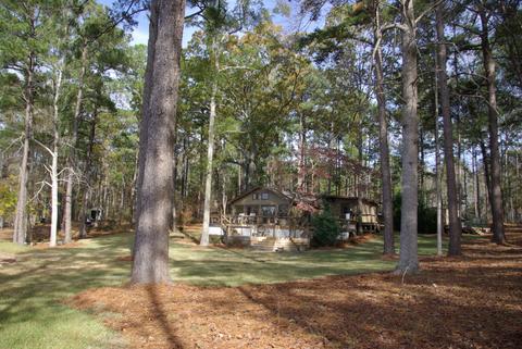 204 Cedar Dr, Equality, AL 36026 photo 14
