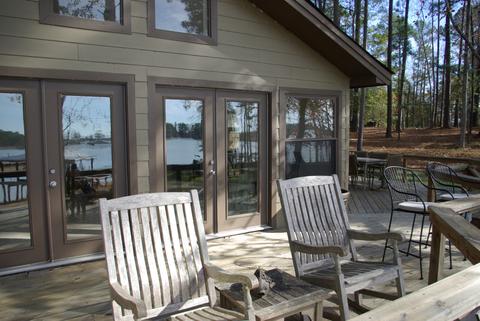 204 Cedar Dr, Equality, AL 36026 photo 11