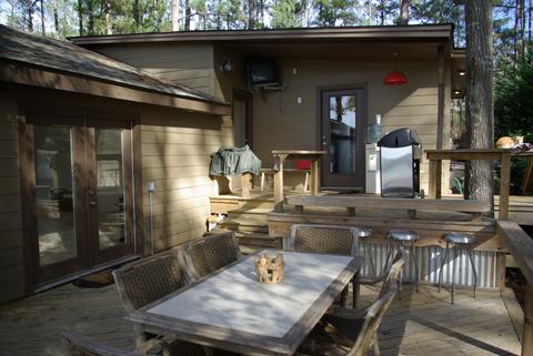 204 Cedar Dr, Equality, AL 36026 photo 8