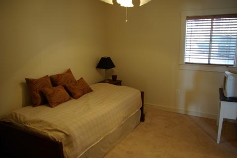 204 Cedar Dr, Equality, AL 36026 photo 5