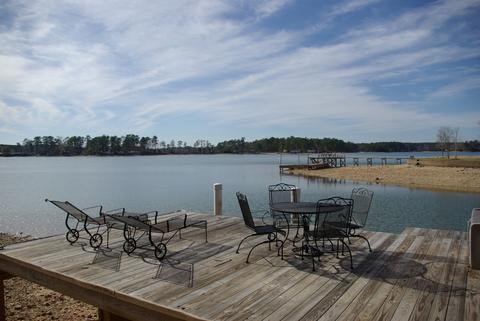 204 Cedar Dr, Equality, AL 36026 photo 12