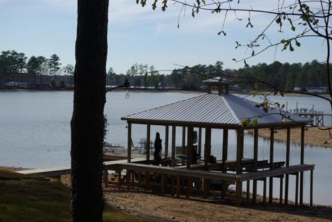 204 Cedar Dr, Equality, AL 36026 photo 15