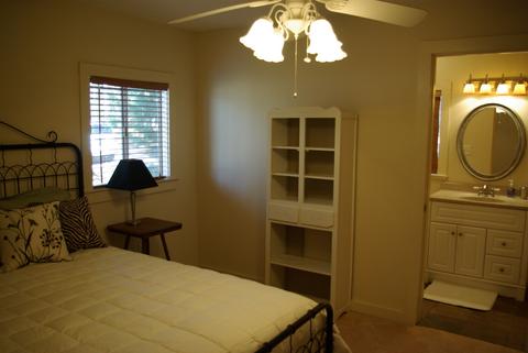204 Cedar Dr, Equality, AL 36026 photo 3