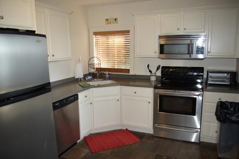 204 Cedar Dr, Equality, AL 36026 photo 4