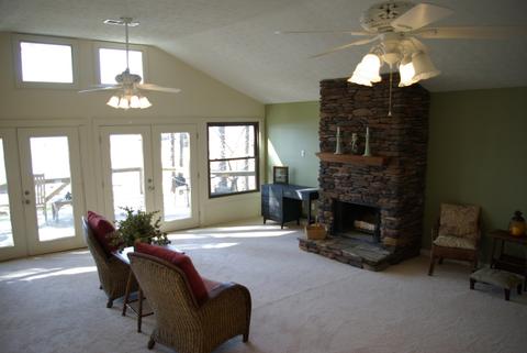 204 Cedar Dr, Equality, AL 36026 photo 2