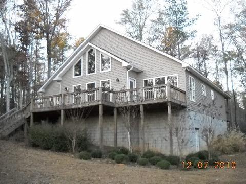 359 Manoy Loop, Jacksons Gap, AL 36861 photo 1