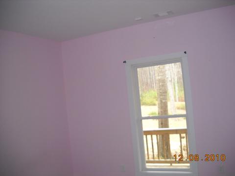 359 Manoy Loop, Jacksons Gap, AL 36861 photo 7