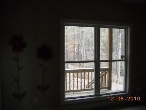 359 Manoy Loop, Jacksons Gap, AL 36861 photo 5