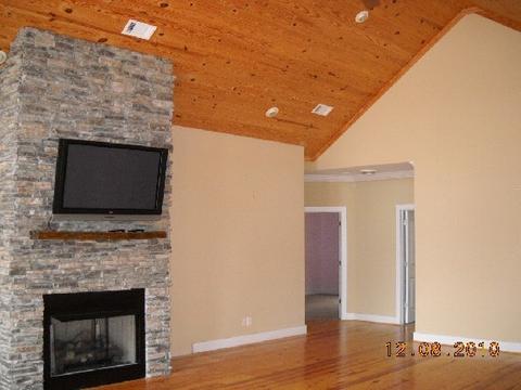 359 Manoy Loop, Jacksons Gap, AL 36861 photo 9