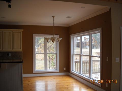359 Manoy Loop, Jacksons Gap, AL 36861 photo 13