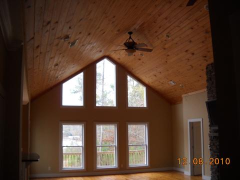 359 Manoy Loop, Jacksons Gap, AL 36861 photo 4