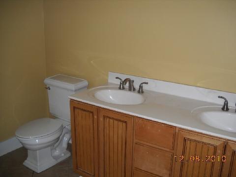 359 Manoy Loop, Jacksons Gap, AL 36861 photo 12