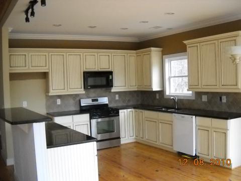 359 Manoy Loop, Jacksons Gap, AL 36861 photo 8