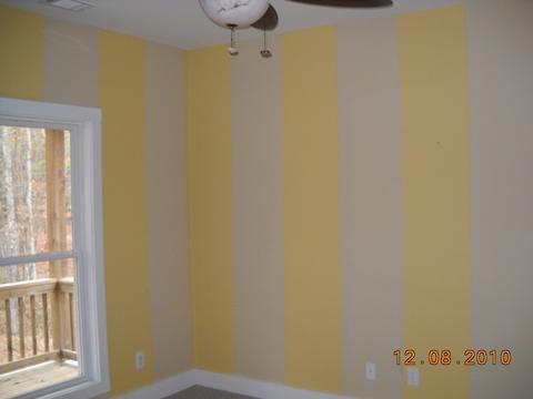 359 Manoy Loop, Jacksons Gap, AL 36861 photo 6