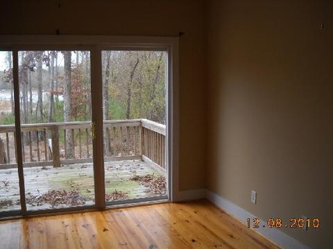 359 Manoy Loop, Jacksons Gap, AL 36861 photo 10