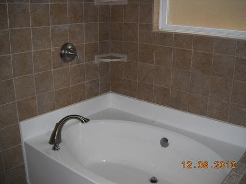 359 Manoy Loop, Jacksons Gap, AL 36861 photo 11