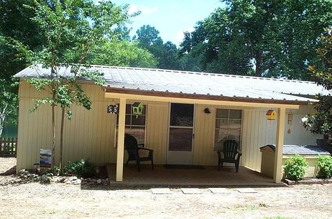55 5th Ave, Eclectic, AL 36024 photo 9
