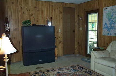 55 5th Ave, Eclectic, AL 36024 photo 15