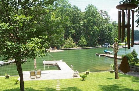 55 5th Ave, Eclectic, AL 36024 photo 19