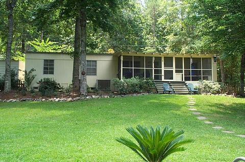 55 5th Ave, Eclectic, AL 36024 photo 1