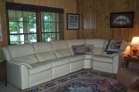 55 5th Ave, Eclectic, AL 36024 photo 14