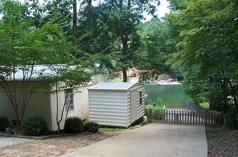 55 5th Ave, Eclectic, AL 36024 photo 8