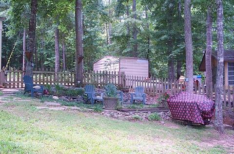 55 5th Ave, Eclectic, AL 36024 photo 4