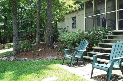 55 5th Ave, Eclectic, AL 36024 photo 5