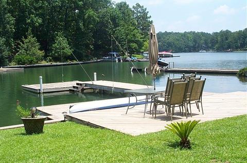 55 5th Ave, Eclectic, AL 36024 photo 21