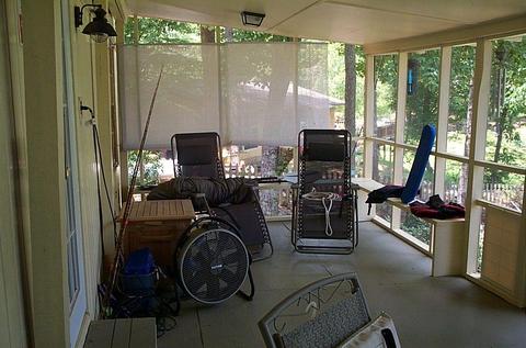 55 5th Ave, Eclectic, AL 36024 photo 18