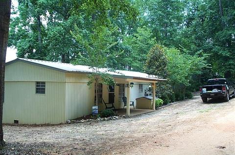 55 5th Ave, Eclectic, AL 36024 photo 7