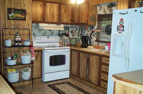 55 5th Ave, Eclectic, AL 36024 photo 13