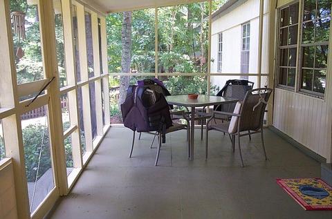 55 5th Ave, Eclectic, AL 36024 photo 17