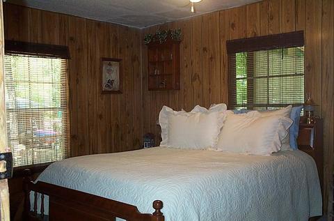 55 5th Ave, Eclectic, AL 36024 photo 10