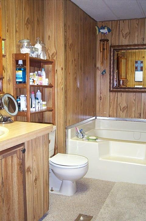 55 5th Ave, Eclectic, AL 36024 photo 11