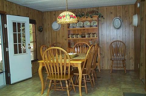 55 5th Ave, Eclectic, AL 36024 photo 12