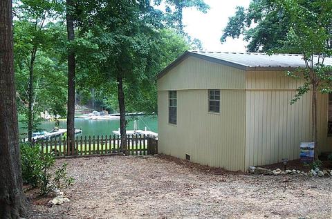 55 5th Ave, Eclectic, AL 36024 photo 6
