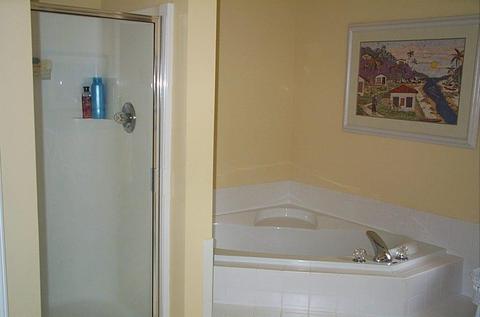 1154 Hancel Rd, Equality, AL 36026 photo 20