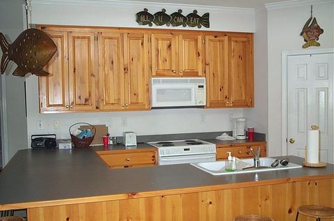 1154 Hancel Rd, Equality, AL 36026 photo 8
