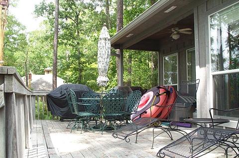 1154 Hancel Rd, Equality, AL 36026 photo 22