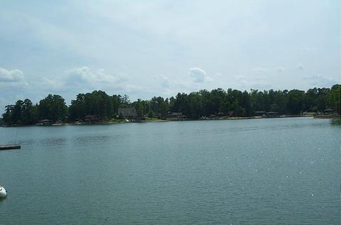 1154 Hancel Rd, Equality, AL 36026 photo 27