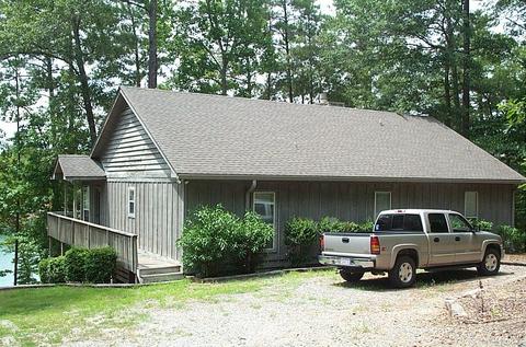 1154 Hancel Rd, Equality, AL 36026 photo 3