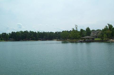 1154 Hancel Rd, Equality, AL 36026 photo 28
