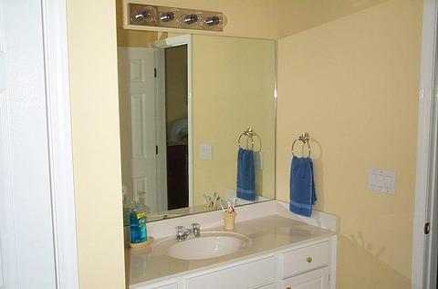 1154 Hancel Rd, Equality, AL 36026 photo 21