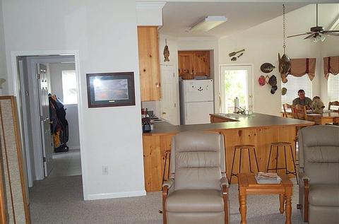 1154 Hancel Rd, Equality, AL 36026 photo 10