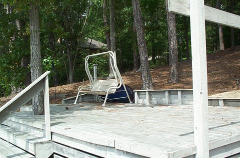 1154 Hancel Rd, Equality, AL 36026 photo 31